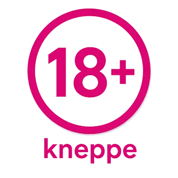Forhåndsvisning af KNEPPE på dansk datingside